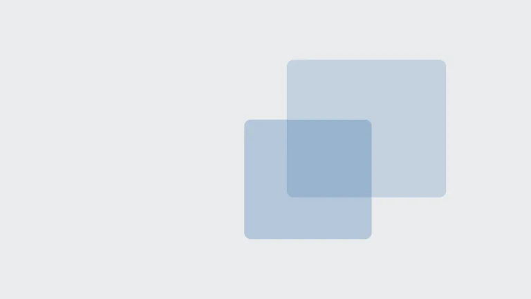 Abstract editorial illustration for a Productive Workspace article