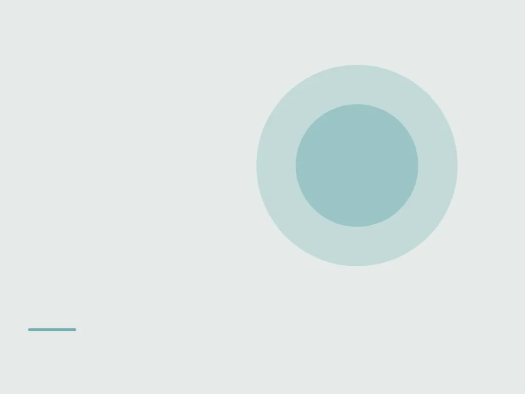 Abstract graphic representing the Smart Pet Care category