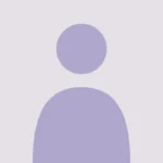 Editorial silhouette portrait placeholder for the Cognitive Performance specialist