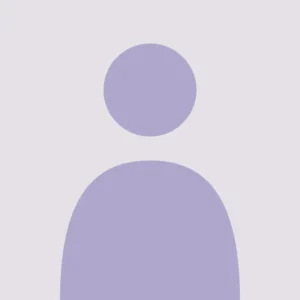 Editorial silhouette portrait placeholder for the Cognitive Performance specialist