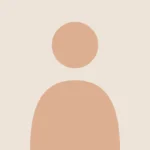 Editorial silhouette portrait placeholder for the Fitness Tech specialist