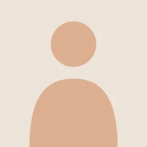 Editorial silhouette portrait placeholder for the Fitness Tech specialist