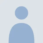 Editorial silhouette portrait placeholder for the Productive Workspace specialist