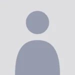 Editorial silhouette portrait placeholder for the Sleep and Recovery specialist