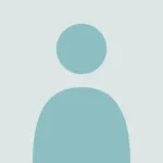 Editorial silhouette portrait placeholder for the Smart Pet Care specialist