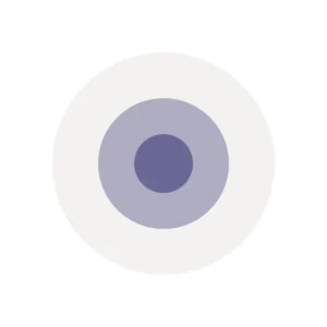 Neutral product image placeholder